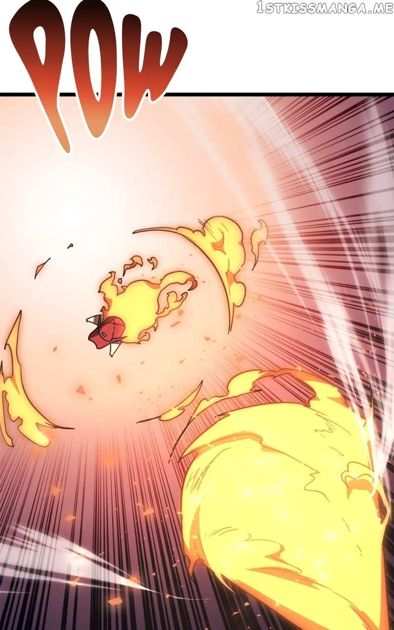 Final Boss Chapter 64 Online - página 70