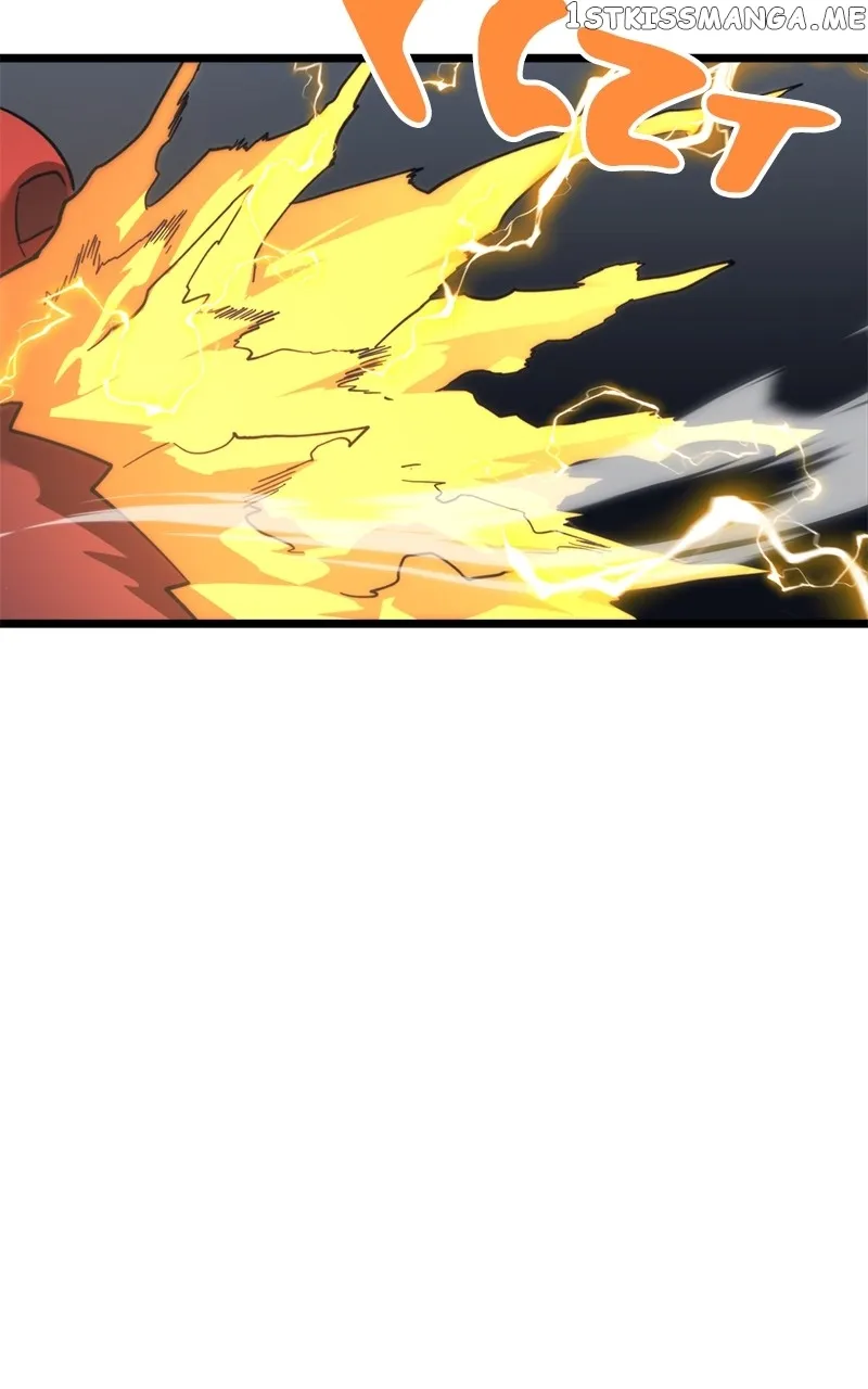 Final Boss Chapter 64 Online - página 79