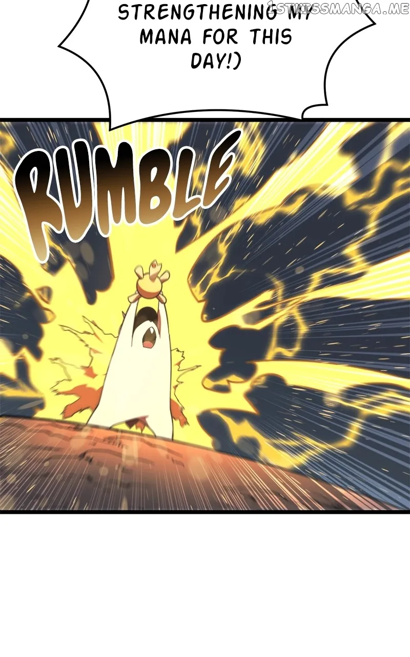 Final Boss Chapter 64 Online - página 82