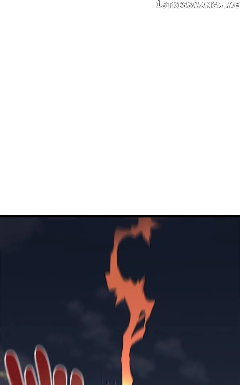 Final Boss Chapter 64 Online - página 85