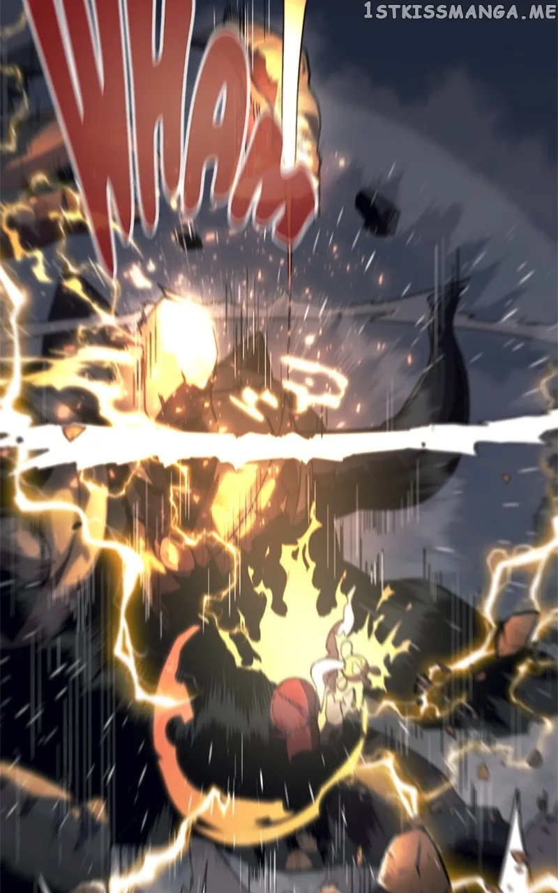 Final Boss Chapter 64 Online - página 86