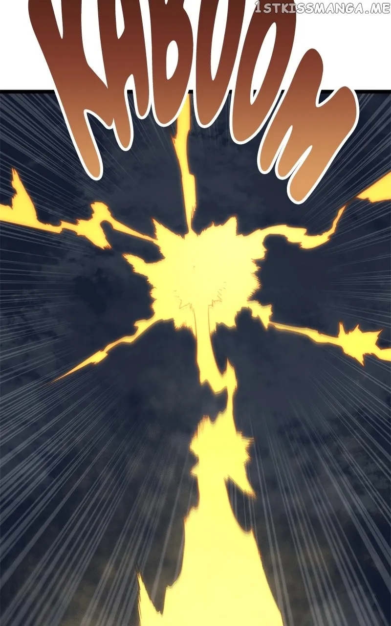 Final Boss Chapter 64 Online - página 89