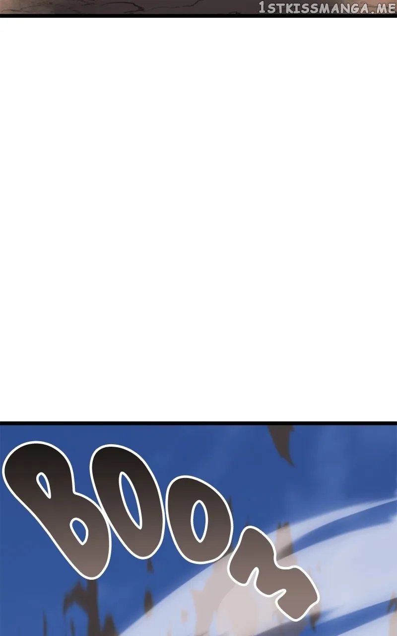 Final Boss Chapter 64 Online - página 92