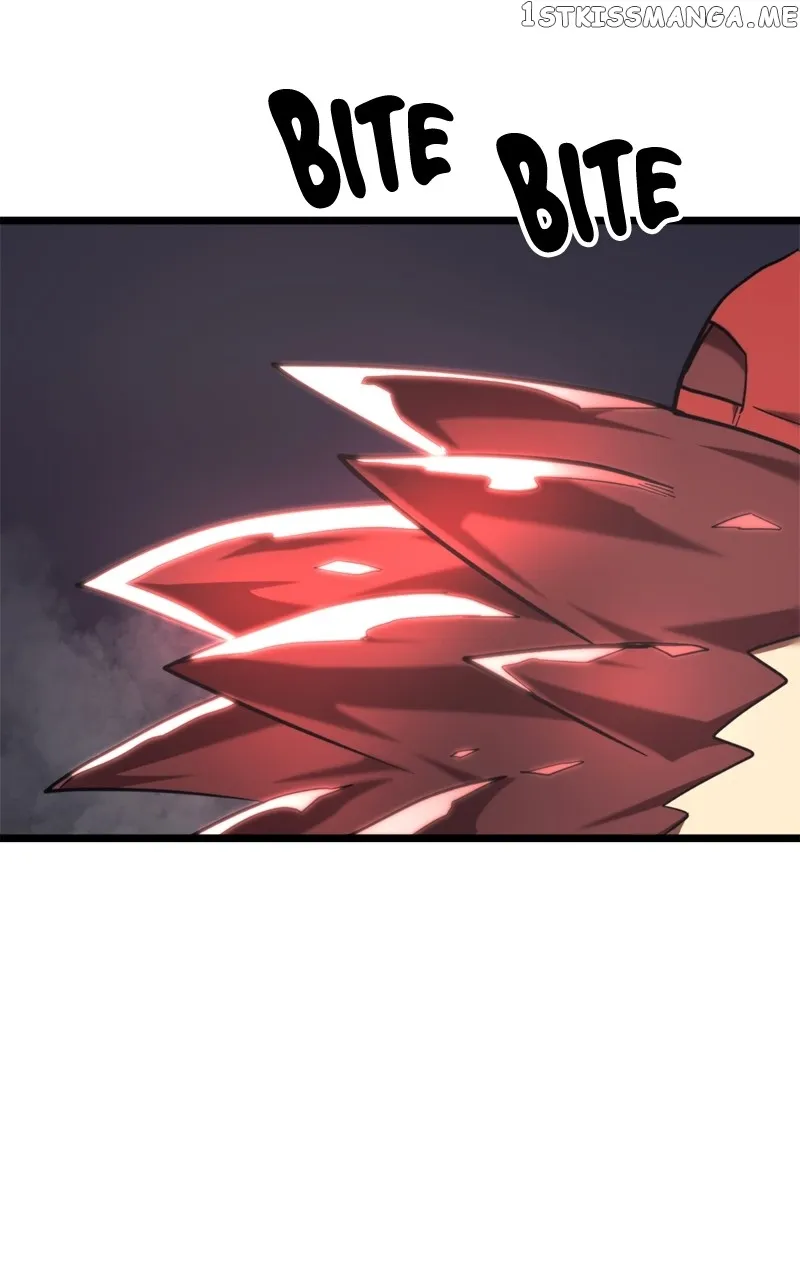 Final Boss Chapter 64 Online - página 100