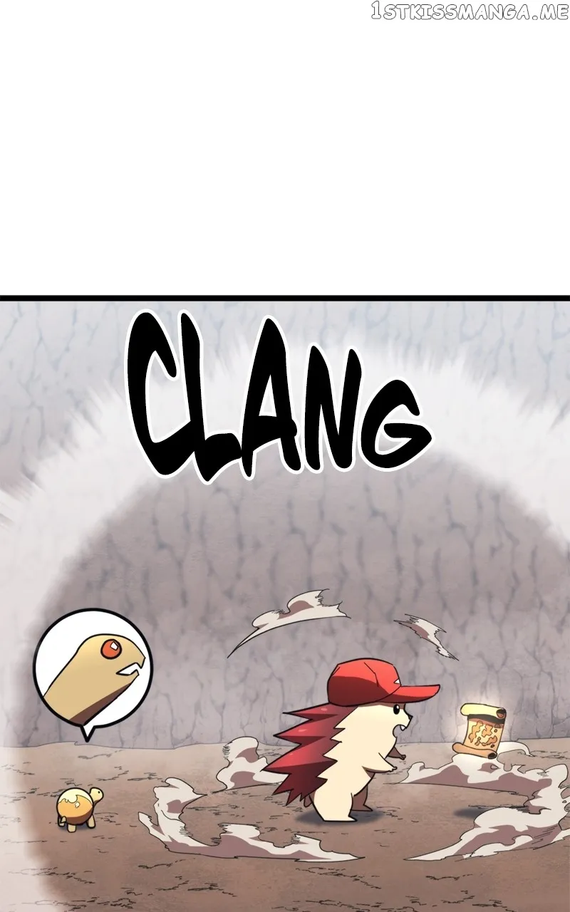 Final Boss Chapter 64 Online - página 102