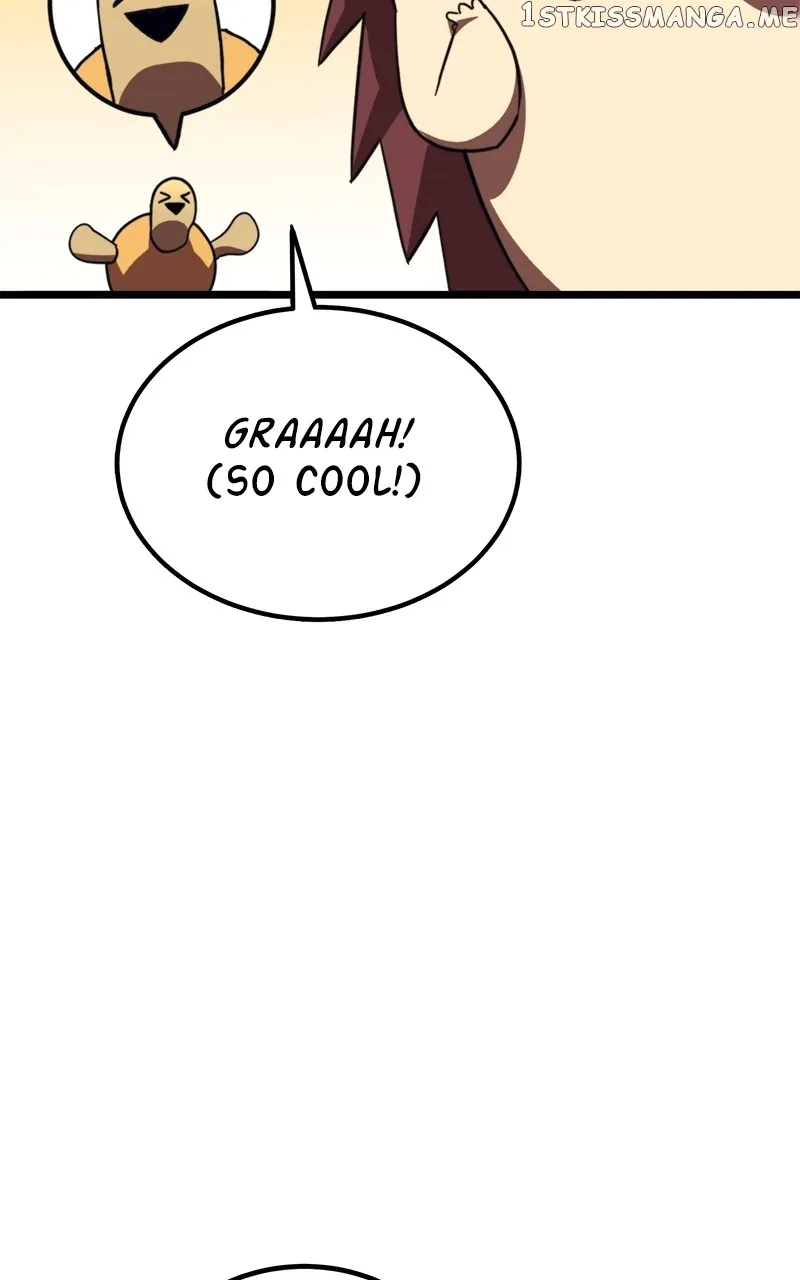 Final Boss Chapter 64 Online - página 105