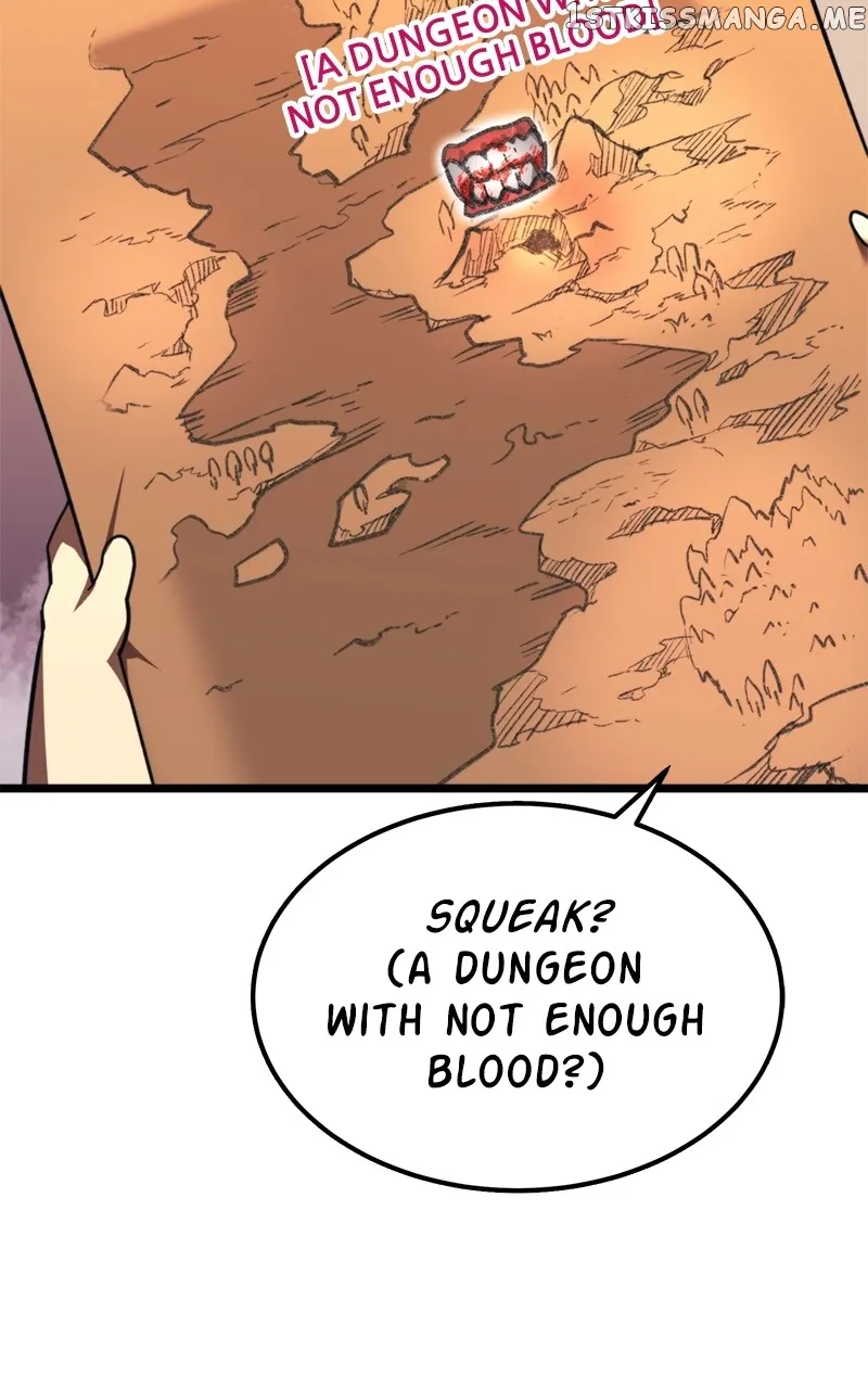 Final Boss Chapter 64 Online - página 110