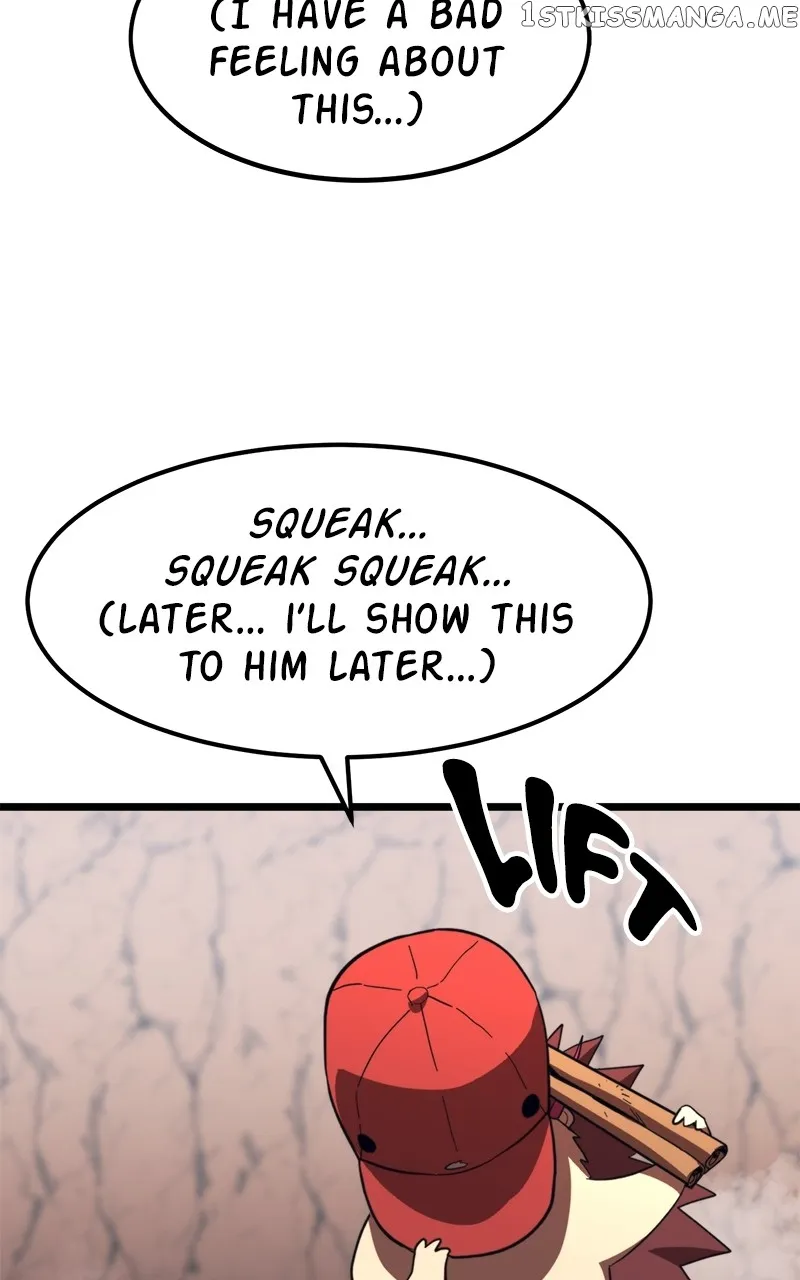 Final Boss Chapter 64 Online - página 112