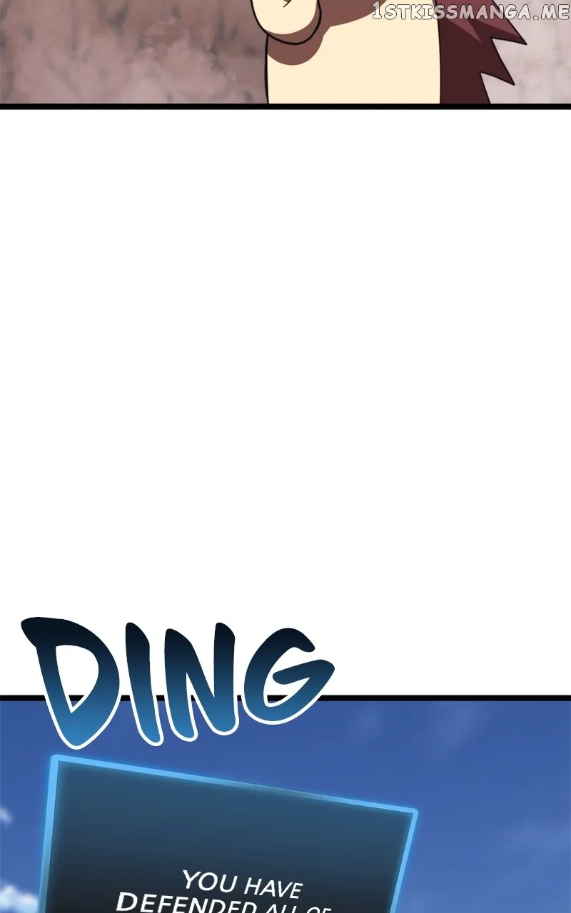 Final Boss Chapter 64 Online - página 113