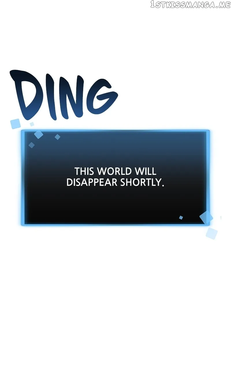 Final Boss Chapter 64 Online - página 115
