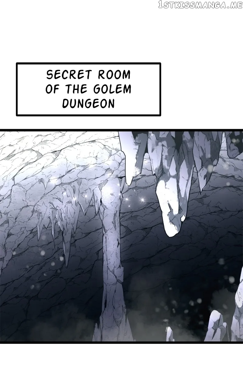 Final Boss Chapter 65 Online - página 1