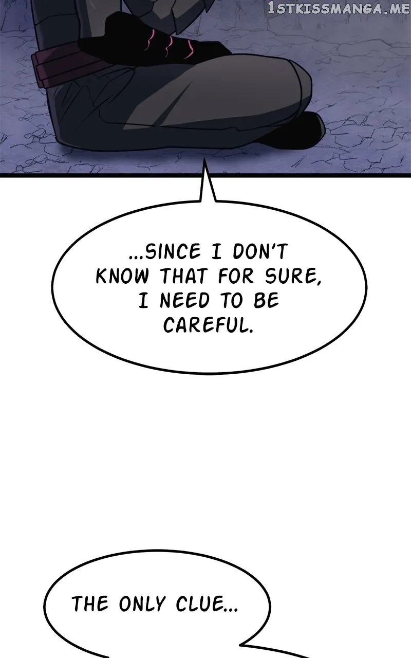 Final Boss Chapter 65 Online - página 9
