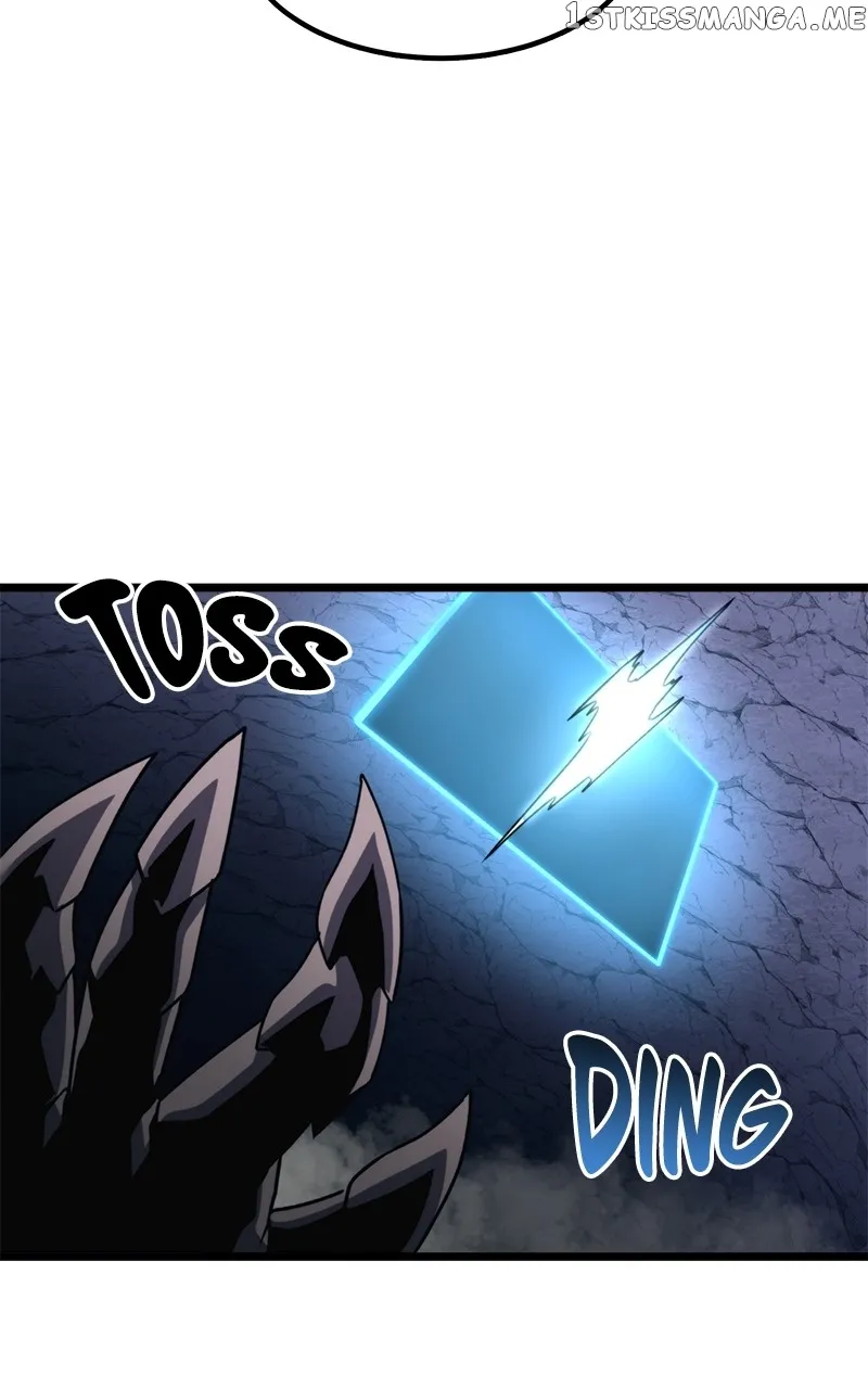 Final Boss Chapter 65 Online - página 11