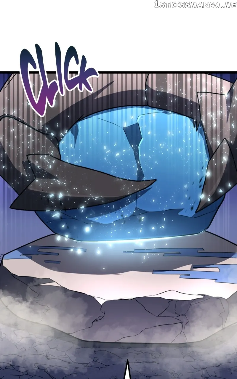 Final Boss Chapter 65 Online - página 14