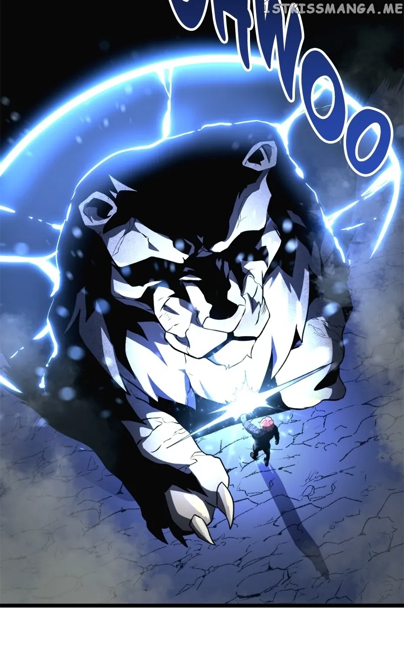 Final Boss Chapter 65 Online - página 24