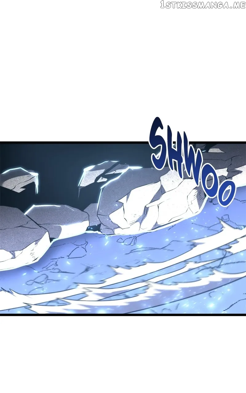 Final Boss Chapter 65 Online - página 25