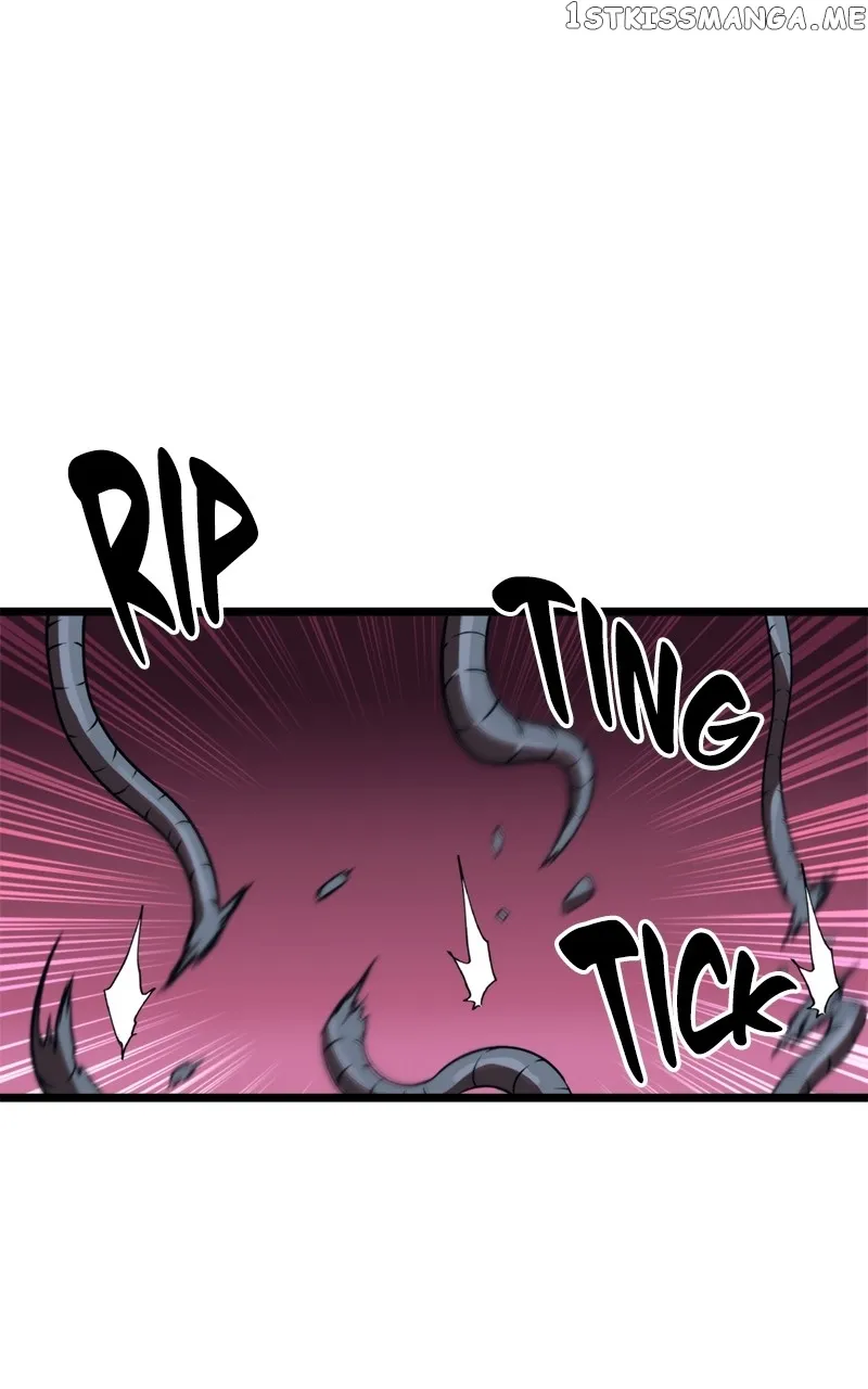 Final Boss Chapter 65 Online - página 31