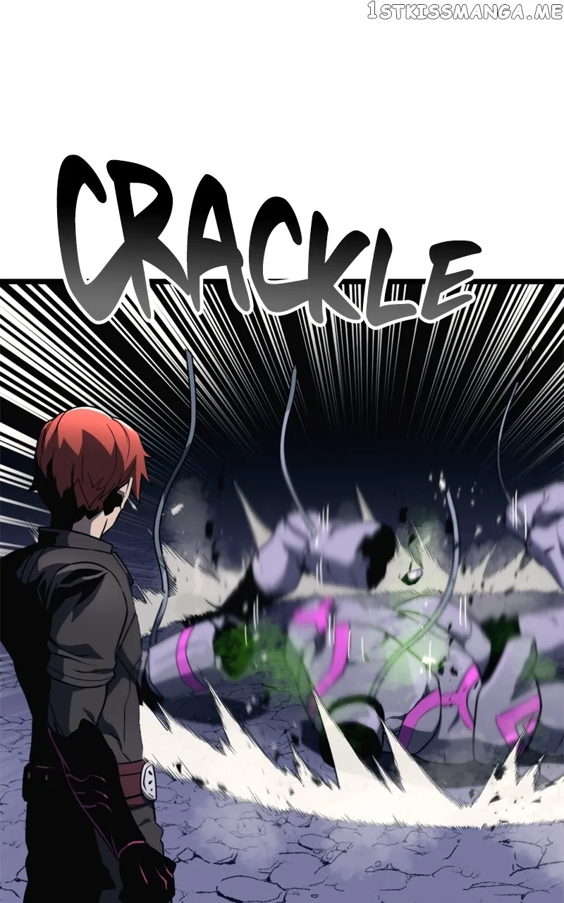 Final Boss Chapter 65 Online - página 32