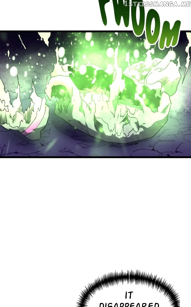 Final Boss Chapter 65 Online - página 38