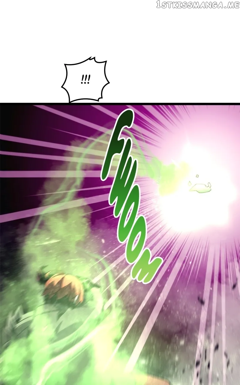 Final Boss Chapter 65 Online - página 40