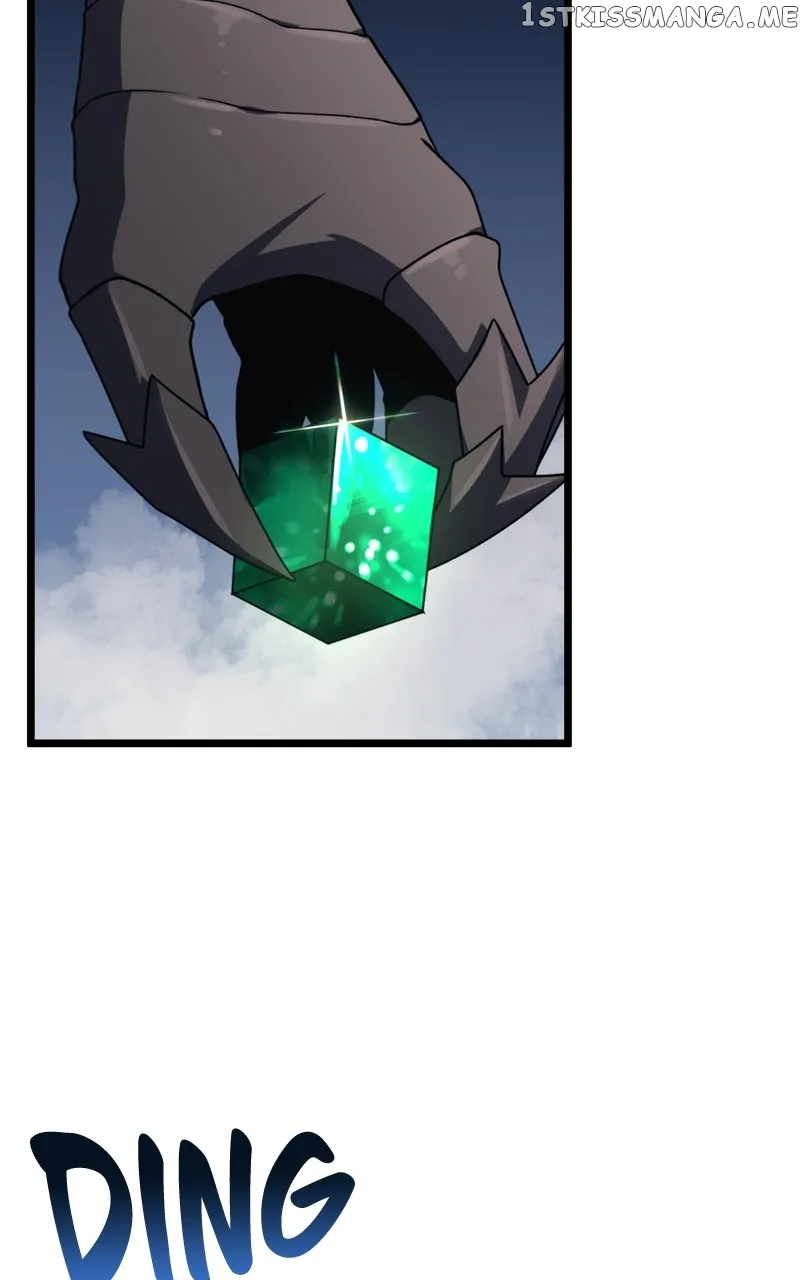 Final Boss Chapter 65 Online - página 48