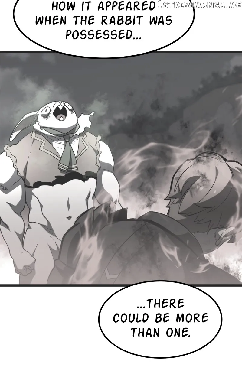Final Boss Chapter 65 Online - página 51