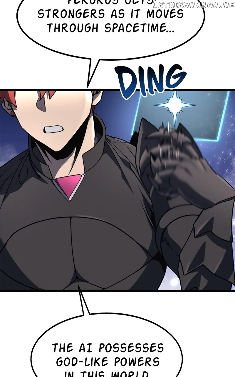 Final Boss Chapter 65 Online - página 54