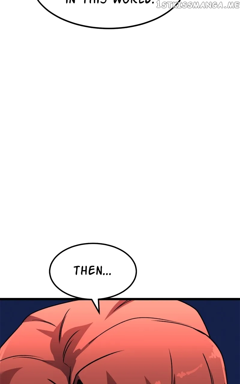 Final Boss Chapter 65 Online - página 55