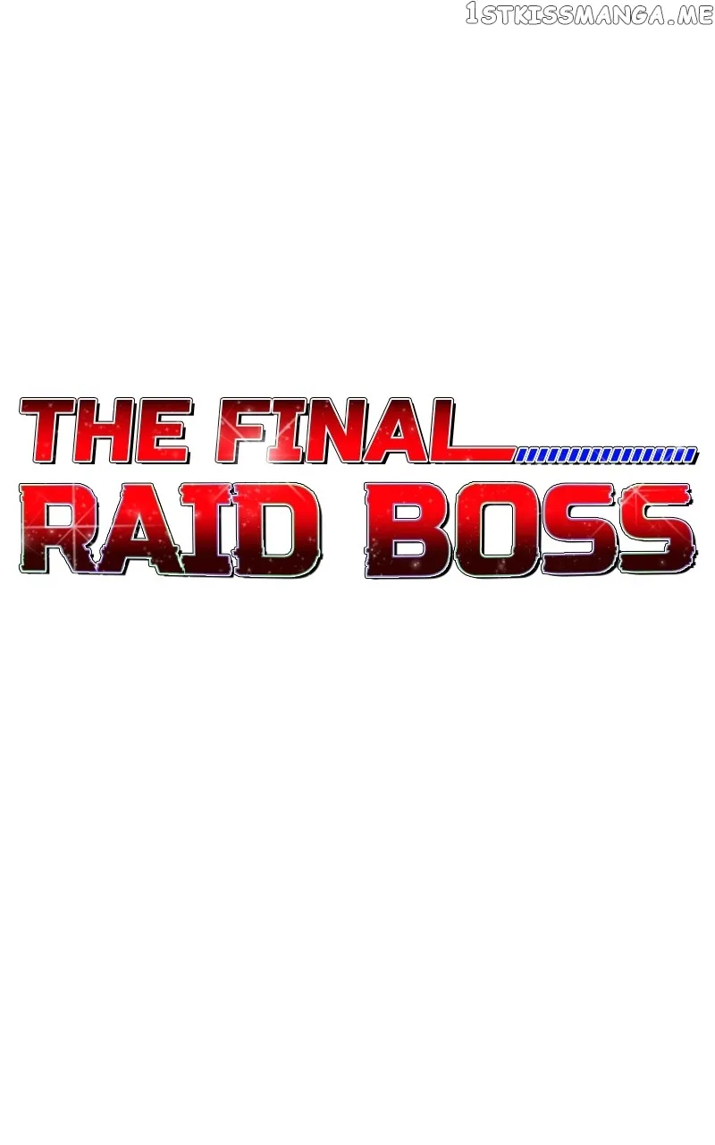 Final Boss Chapter 65 Online - página 57