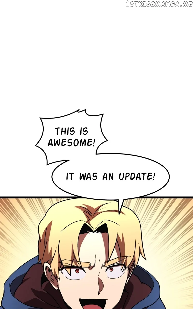 Final Boss Chapter 65 Online - página 67