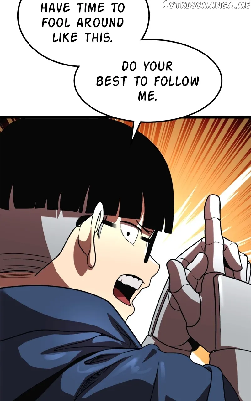 Final Boss Chapter 65 Online - página 74