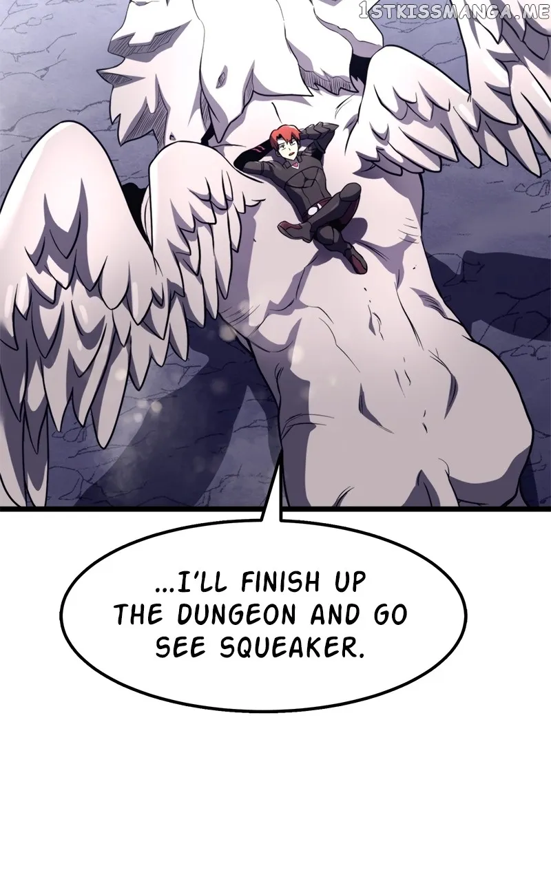 Final Boss Chapter 65 Online - página 91