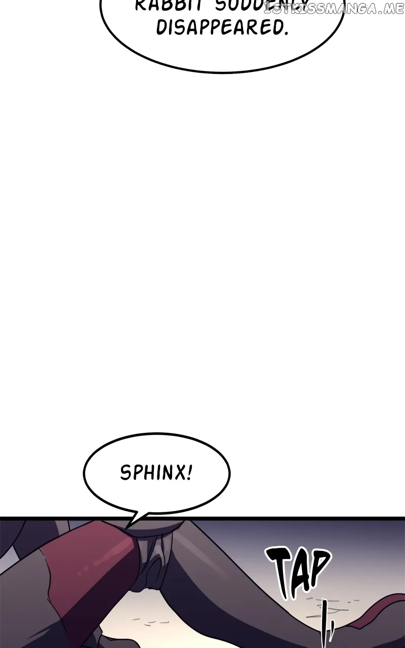 Final Boss Chapter 65 Online - página 93