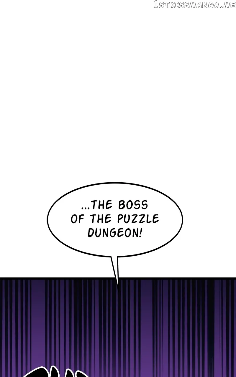Final Boss Chapter 65 Online - página 97