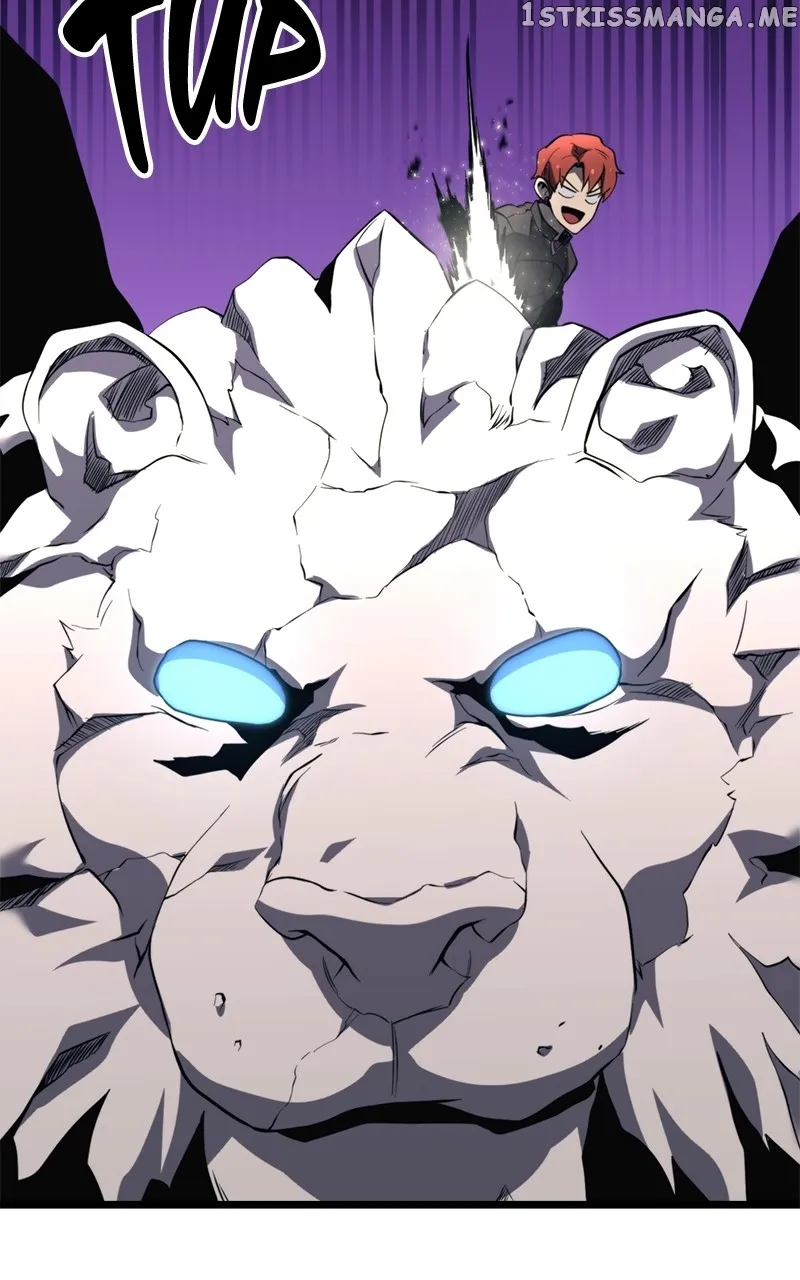 Final Boss Chapter 65 Online - página 98