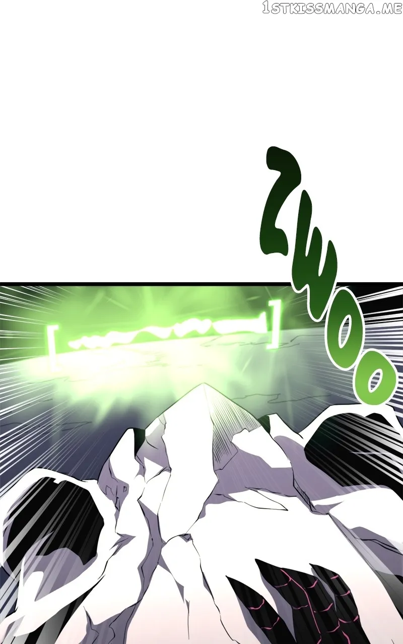 Final Boss Chapter 65 Online - página 99