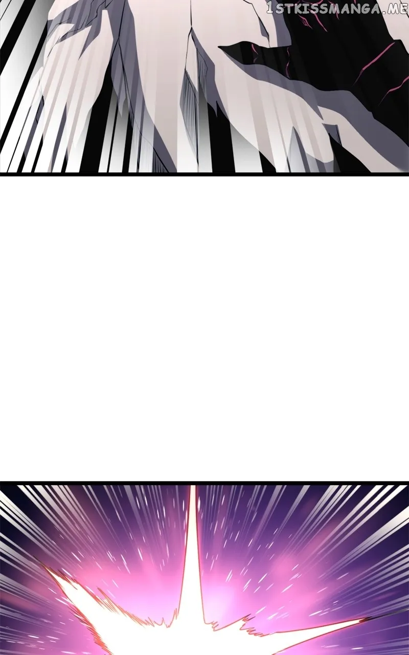 Final Boss Chapter 65 Online - página 100