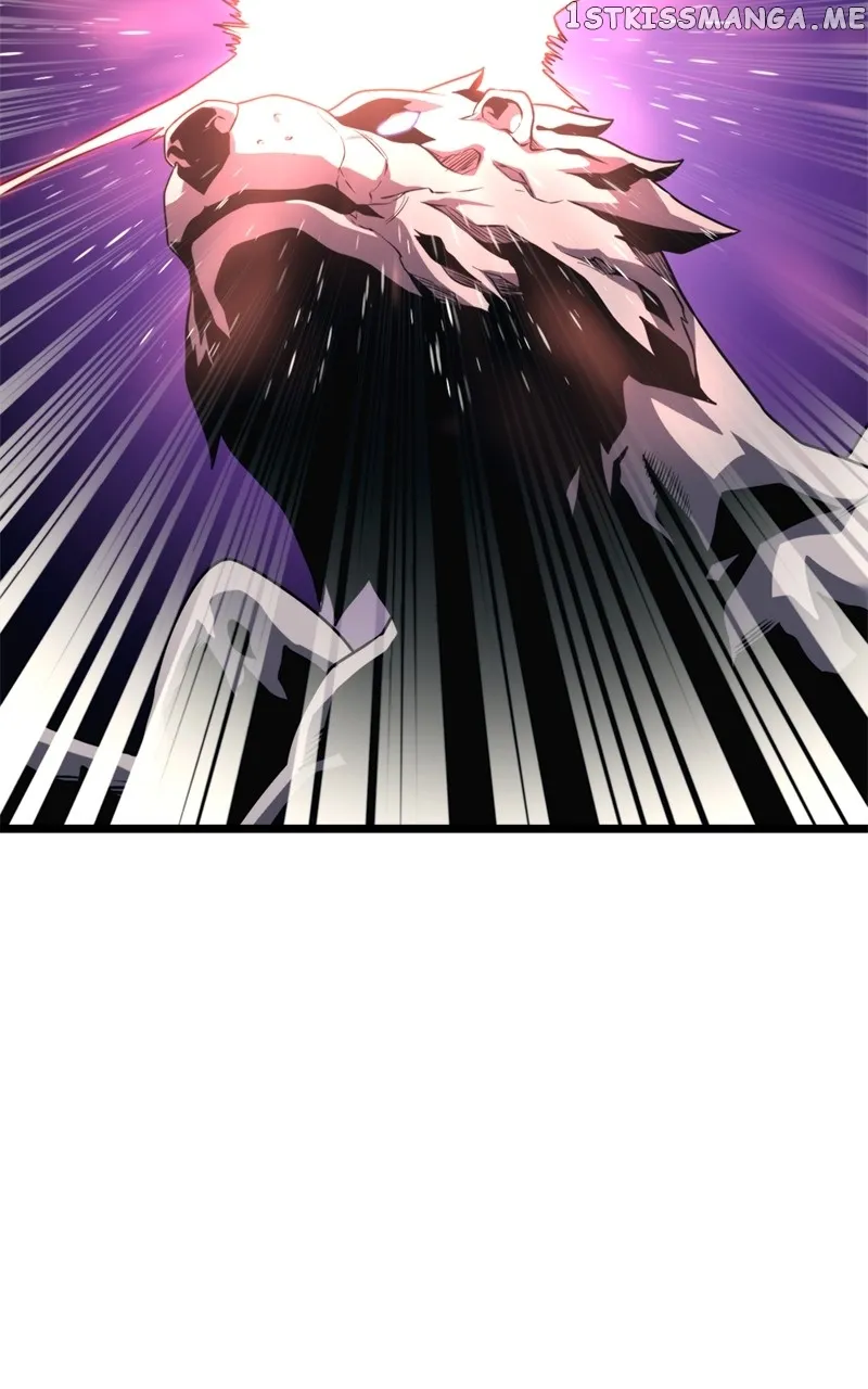 Final Boss Chapter 65 Online - página 101