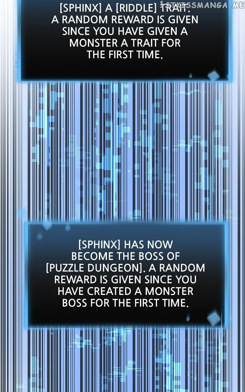 Final Boss Chapter 65 Online - página 104