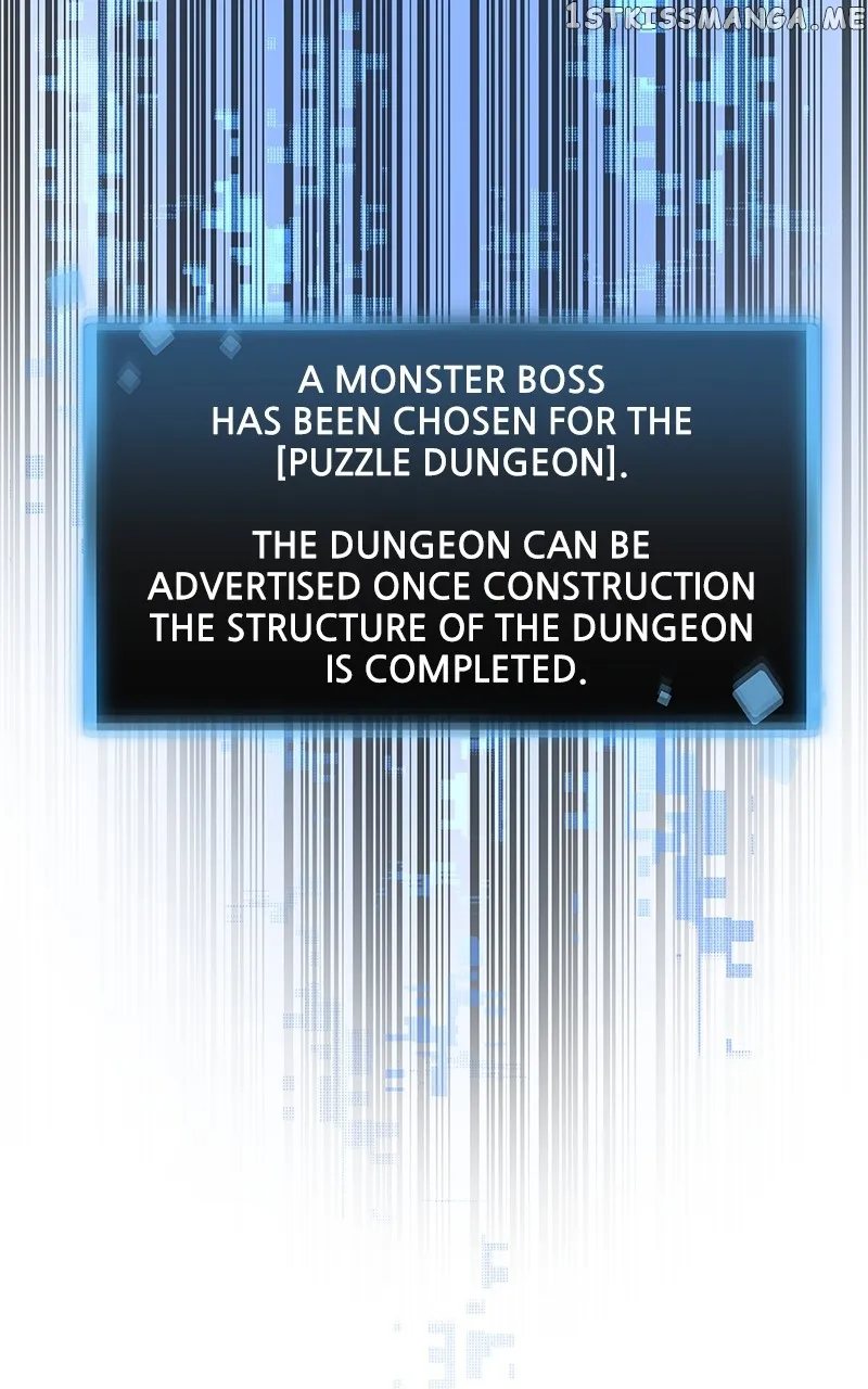 Final Boss Chapter 65 Online - página 105