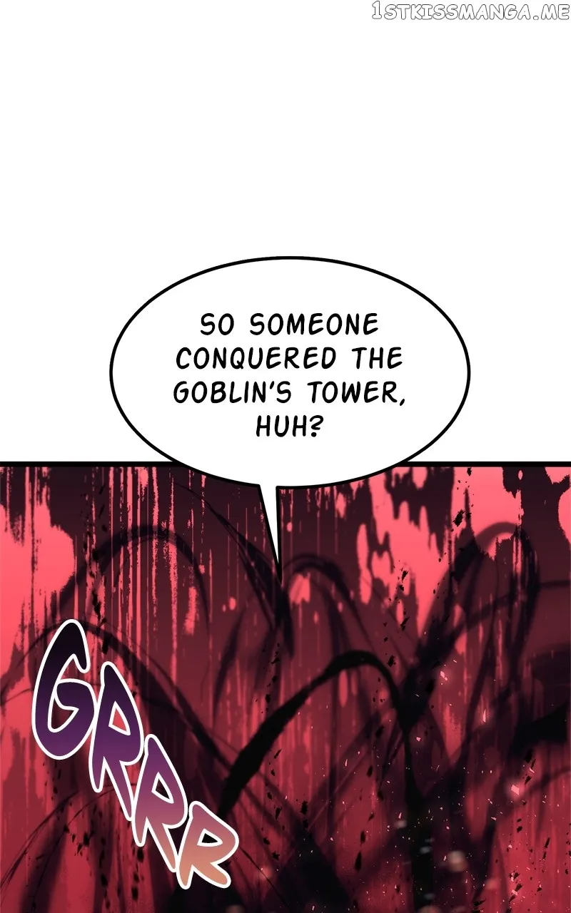 Final Boss Chapter 65 Online - página 111