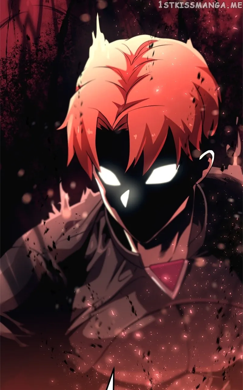 Final Boss Chapter 65 Online - página 112