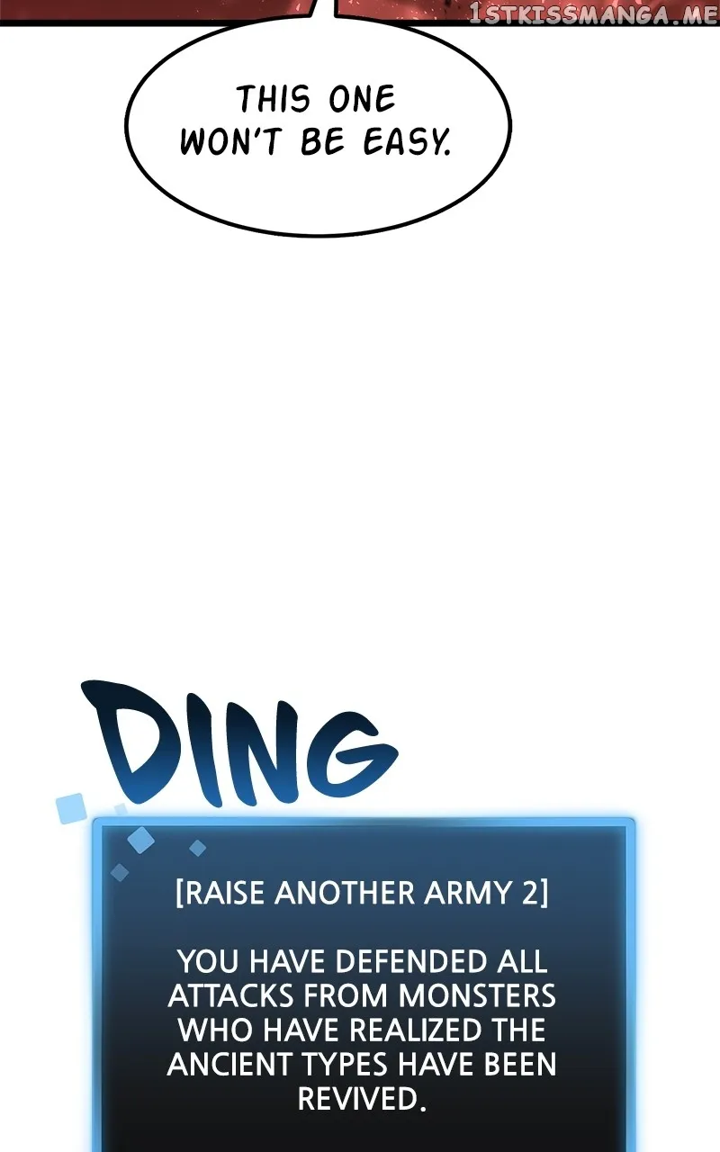 Final Boss Chapter 65 Online - página 113