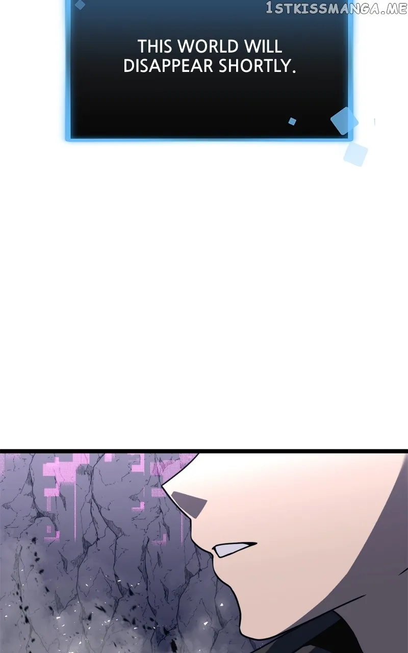 Final Boss Chapter 65 Online - página 116