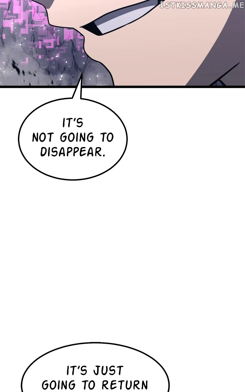 Final Boss Chapter 65 Online - página 118