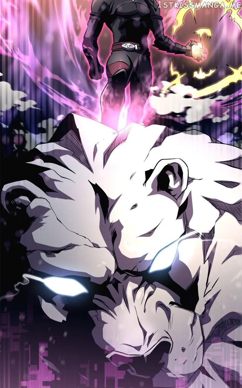 Final Boss Chapter 65 Online - página 121