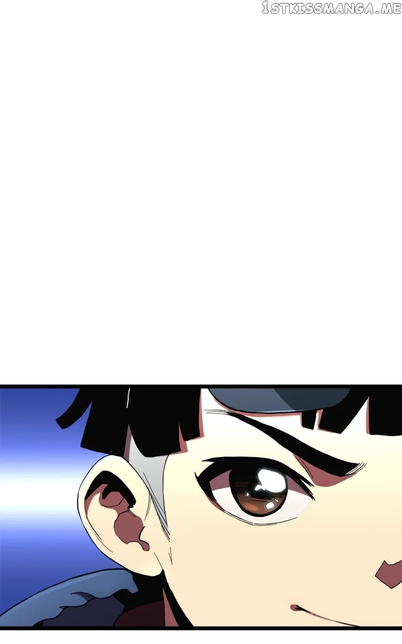 Final Boss Chapter 66 Online - página 12