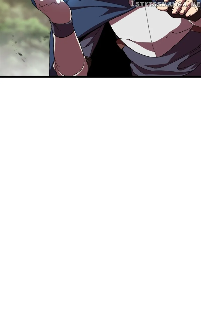 Final Boss Chapter 66 Online - página 27