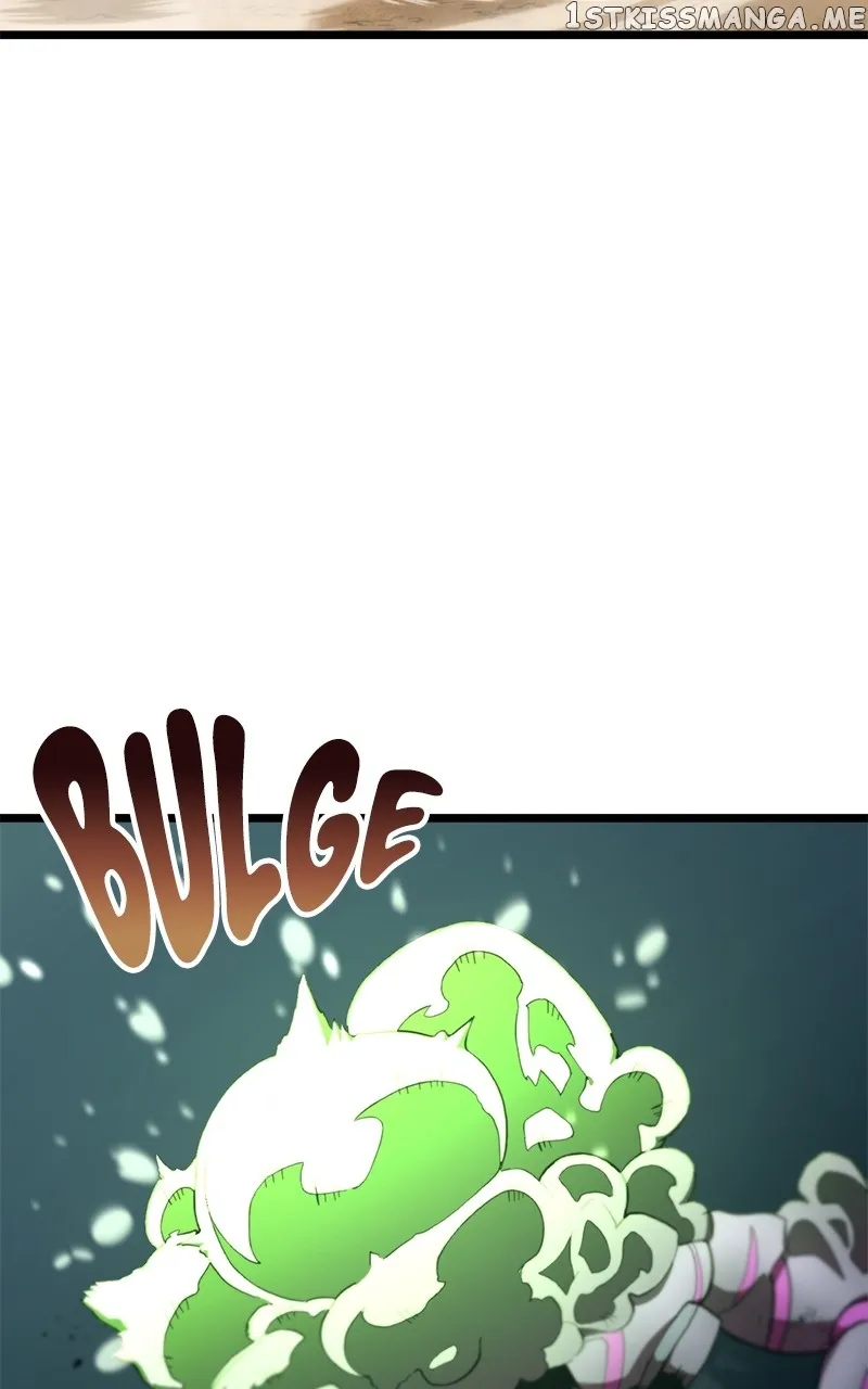 Final Boss Chapter 66 Online - página 30