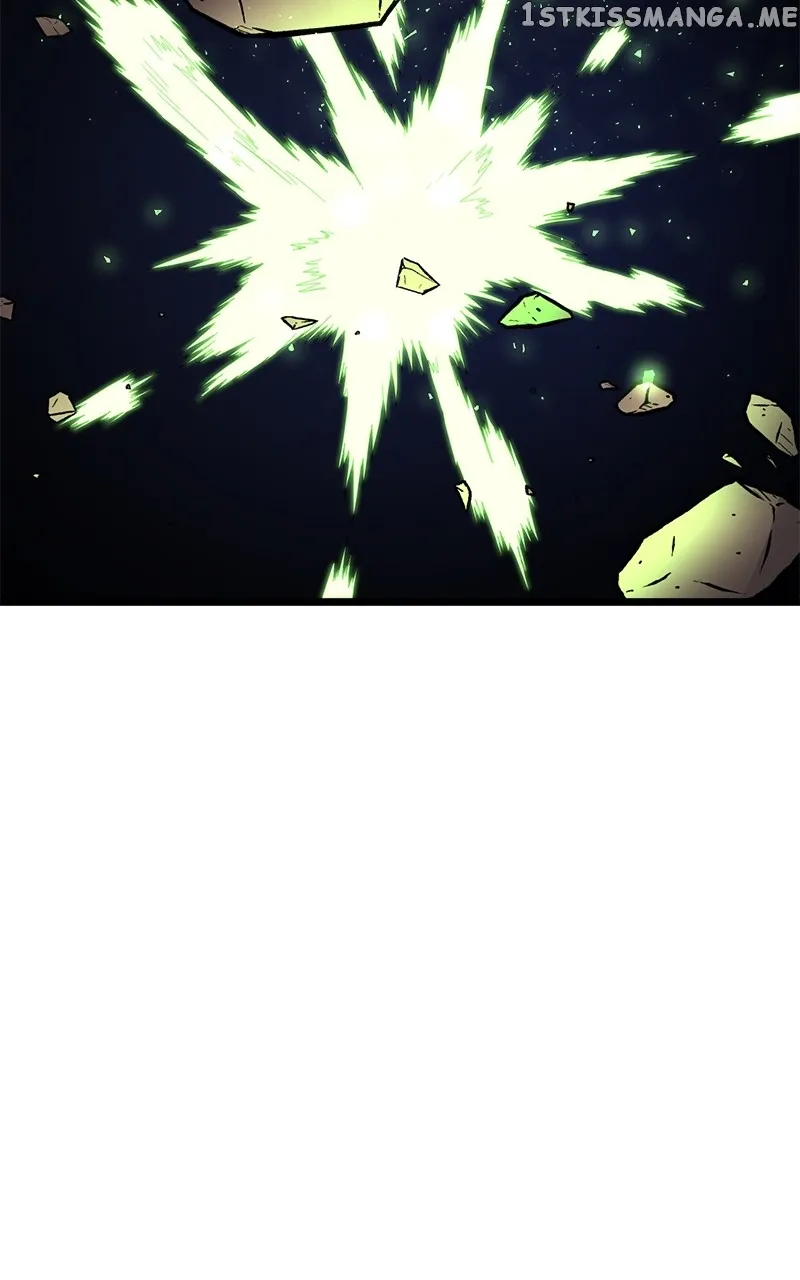 Final Boss Chapter 66 Online - página 39